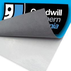 Adhesive Vinyl