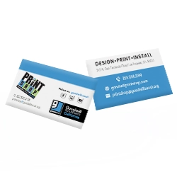 BusinessCard