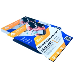 Flyers