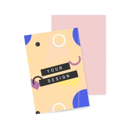 Postcards